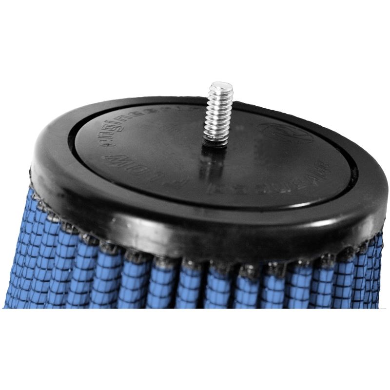 aFe Magnum FLOW Universal Air Filter w/ Pro 5R Media (24-90068)