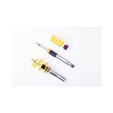 KW Suspension Coilover Kit V3 for Mini Cooper (F56) Hardtop (includes EDC cancellation kit) (352200AH)