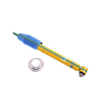 Load image into Gallery viewer, Bilstein B8 Performance Plus-Shock Absorber (24-109666)