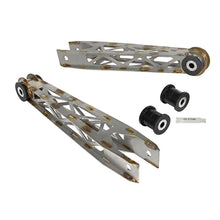 Load image into Gallery viewer, aFe Control PFADT Series Rear Trailing Arms (460-402002-A)