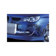 Load image into Gallery viewer, GReddy Oil Cooler Kit (12064605)