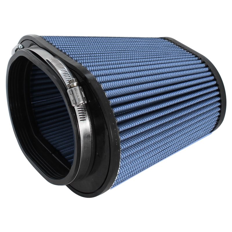 aFe Magnum FORCE Intake Replacement Air Filter w/ Pro 5R Media (24-91070)