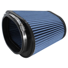 Load image into Gallery viewer, aFe Magnum FORCE Intake Replacement Air Filter w/ Pro 5R Media (24-91070)