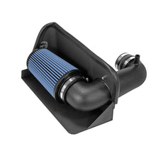 Load image into Gallery viewer, aFe Magnum FORCE Stage-2 Cold Air Intake System w/ Pro 5R Media (54-10732)