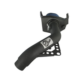 aFe Magnum FORCE Stage-2 Cold Air Intake System w/ Pro 5R Media (54-12202)