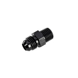 HPS AN Flare to Metric Adapter (AN816-6-M1615)