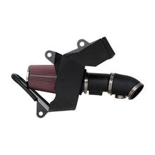 Load image into Gallery viewer, K&amp;N 63 Series Aircharger Intake Kit (63-3115)