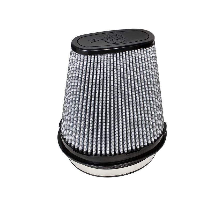 aFe Momentum Intake Replacement Air Filter w/ Pro DRY S Media (21-90088)