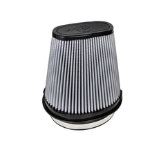 Load image into Gallery viewer, aFe Momentum Intake Replacement Air Filter w/ Pro DRY S Media (21-90088)