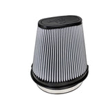 aFe Momentum Intake Replacement Air Filter w/ Pro DRY S Media (21-90088)