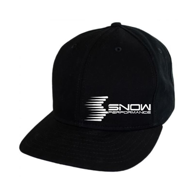 Snow Performance Flexfit Hat - S/M (SNO-16592)