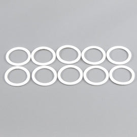 Deatschwerks 10AN PTFE Crush Washer (Pack of 10) (6-02-0332)