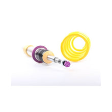 Load image into Gallery viewer, KW Suspension Coilover Kit V3 for 2011+ BMW 1series M (35220095)