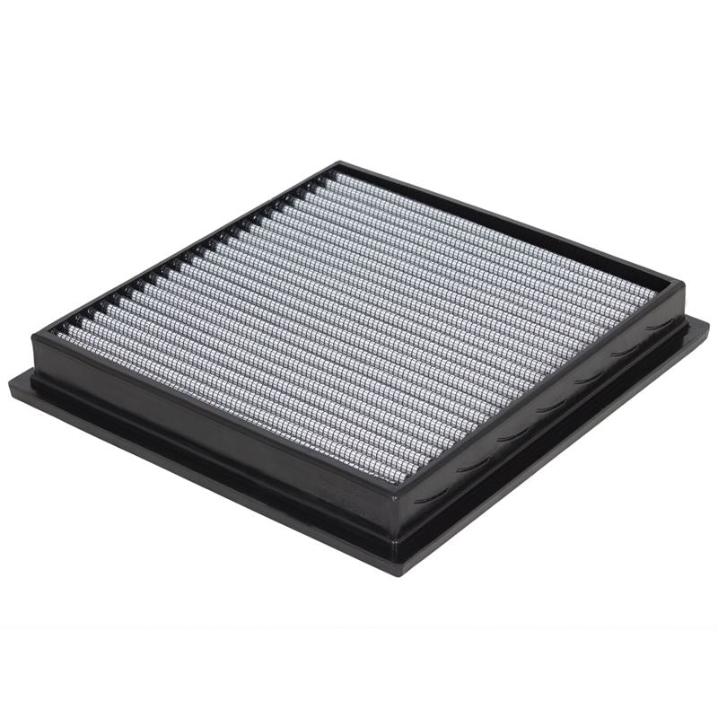 aFe Magnum FLOW OE Replacement Air Filter w/ Pro DRY S Media (31-10263)