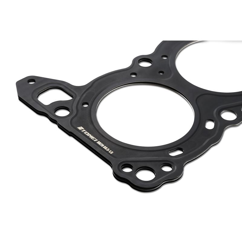 HEAD GASKET RB20DE(T) 80.5-1.8mm (TA4070-NS07C)