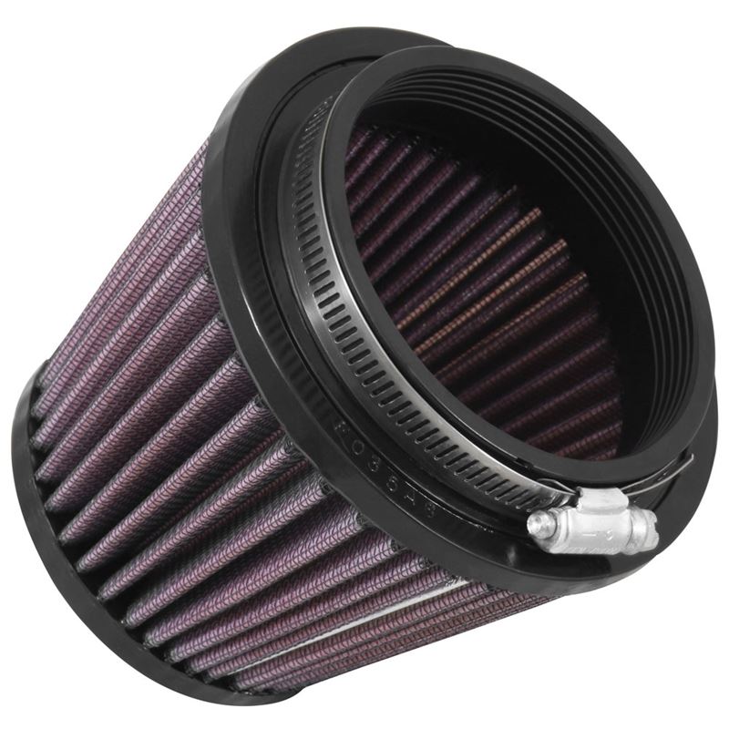 K&N Clamp-on Air Filter (RU-2990)