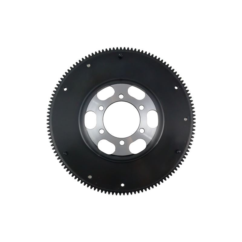 Advanced Clutch XACT Flywheel Streetlite (600145)