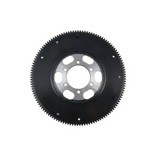 Load image into Gallery viewer, Advanced Clutch XACT Flywheel Streetlite (600145)