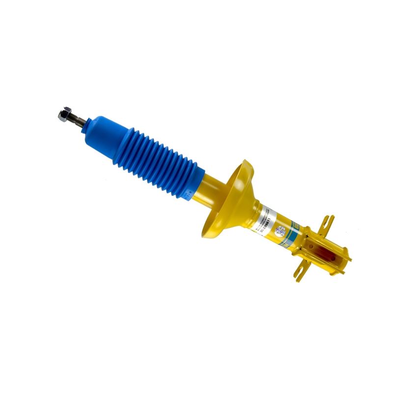 Bilstein B6 Performance-Suspension Strut Assembly (35-239611)