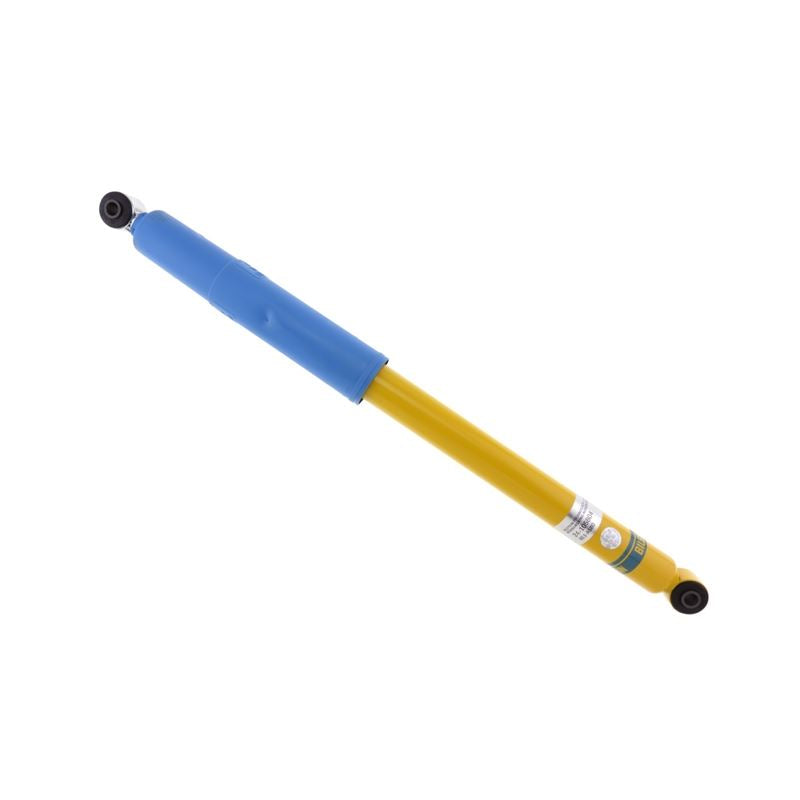 Bilstein B6 4600 (Steering Damper) (24-105804)