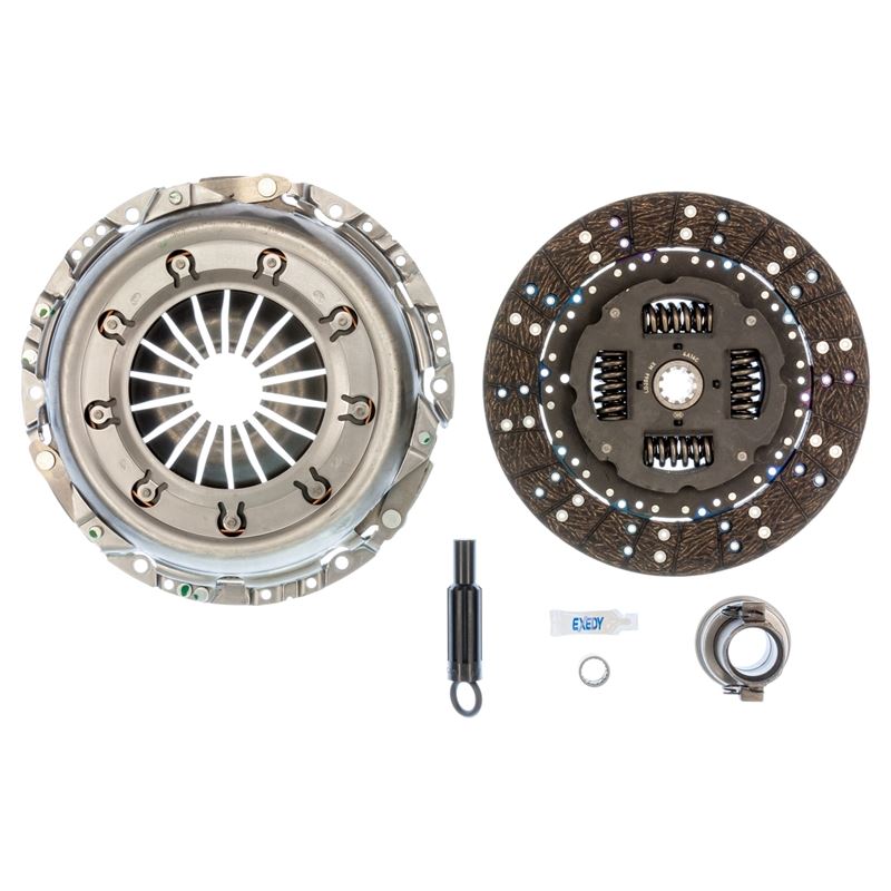 EXEDY Racing Clutch OEM Clutch Kit for 1994-2002 Dodge Ram 1500 (05074)