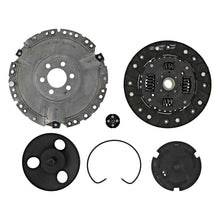 Load image into Gallery viewer, EXEDY Racing Clutch OEM Clutch Kit for 1990-1992 Volkswagen Jetta (17035)