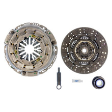 Load image into Gallery viewer, EXEDY Racing Clutch OEM Clutch Kit for 1999-2000 GMC Sierra 2500 (04171)