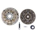 EXEDY Racing Clutch OEM Clutch Kit for 1999-2000 GMC Sierra 2500 (04171)