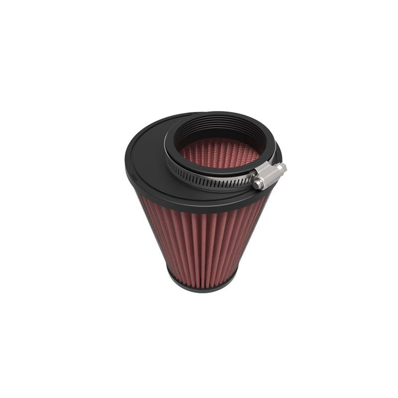 K&N Universal Clamp-On Air Filter (RU-4470)