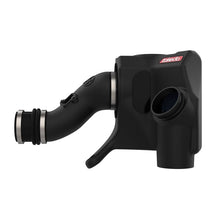 Load image into Gallery viewer, Takeda Momentum Cold Air Intake System w/ Pro 5R Media (56-70013R)