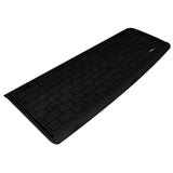 3D Maxpider KAGU Cargo Liner, BLACK (M1HD0581309)