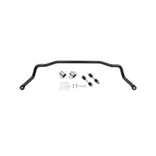 Load image into Gallery viewer, ST Suspension Front Anti-Swaybar for 95-97 Nissan 240SX (S14)(50090)