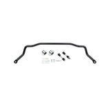 ST Suspension Front Anti-Swaybar for 95-97 Nissan 240SX (S14)(50090)