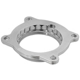 aFe Silver Bullet Throttle Body Spacer Kit (46-34010)