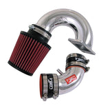 Injen 84-87 Corolla Sport GTS 1.6L Polished Short Ram Intake (IS2200P)