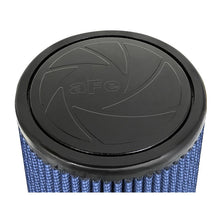 Load image into Gallery viewer, aFe Momentum Intake Replacement Air Filter w/ Pro 5R Media (24-90099)