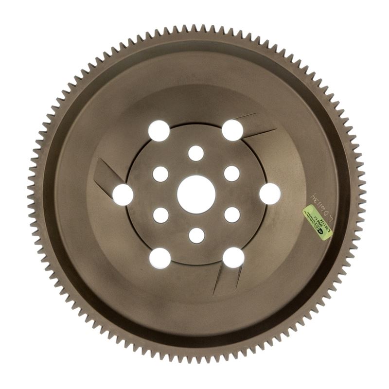 EXEDY Racing Clutch Lightweight Racing Flywheel (ZF501A)