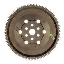 Load image into Gallery viewer, EXEDY Racing Clutch Lightweight Racing Flywheel (ZF501A)