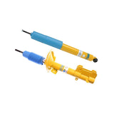 Bilstein B8 Per (Rear) (24-296472)