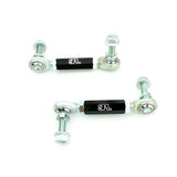 SPL Parts PRO Rear End Links (SPL RE S550)