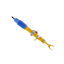 Load image into Gallery viewer, Bilstein B6 Performance-Shock Absorber (24-118927)