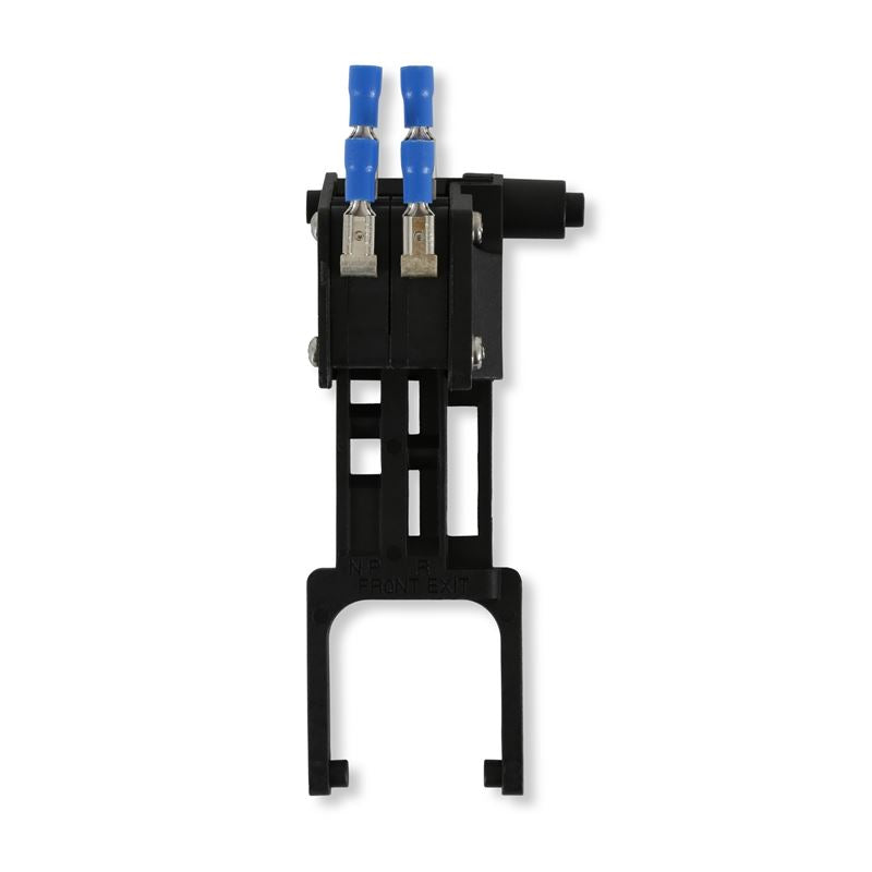 B&M Pro Gate Switch Kit (80850)