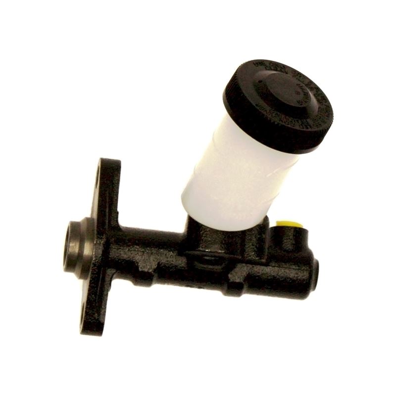 EXEDY Racing Clutch OEM Master Cylinder for 1990-1993 Mazda Miata (MC229)