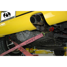 Load image into Gallery viewer, Fabspeed Ferrari F355 Rear Tie Downs (1994-1999) (FS.FER.355.RTD)