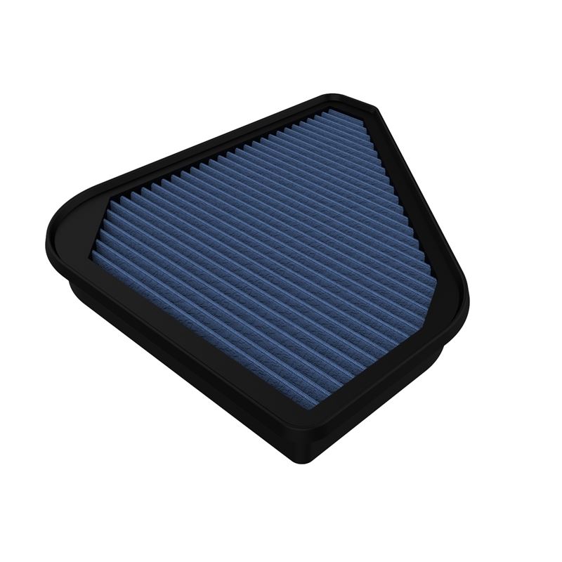 aFe Magnum FLOW OE Replacement Air Filter w/ Pro 5R Media for 2008-2017 Buick Enclave(30-10320)