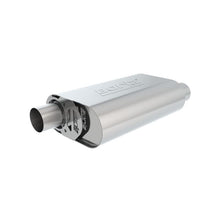 Load image into Gallery viewer, Borla Crate Muffler - S-Type (400834)