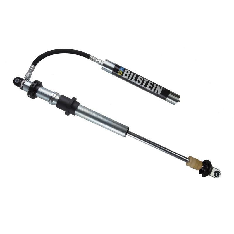 Bilstein B8 8125-Shock Absorber (33-225586)