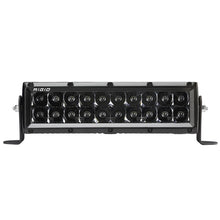 Load image into Gallery viewer, Rigid Industries 10in E Series Spot - Midnight Edition (110213BLK)