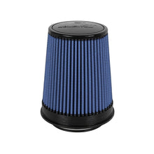 Load image into Gallery viewer, aFe Momentum Intake Replacement Air Filter w/ Pro 5R Media (24-90107)