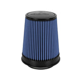 aFe Momentum Intake Replacement Air Filter w/ Pro 5R Media (24-90107)